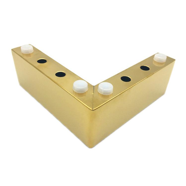 TBD06061991_B4.jpg@668a812ec3ea3042576f2ca14ca909f6