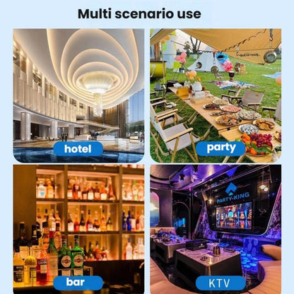 TBD06062049_B5.jpg@e9db1f8787603252768beb7d98ec098a