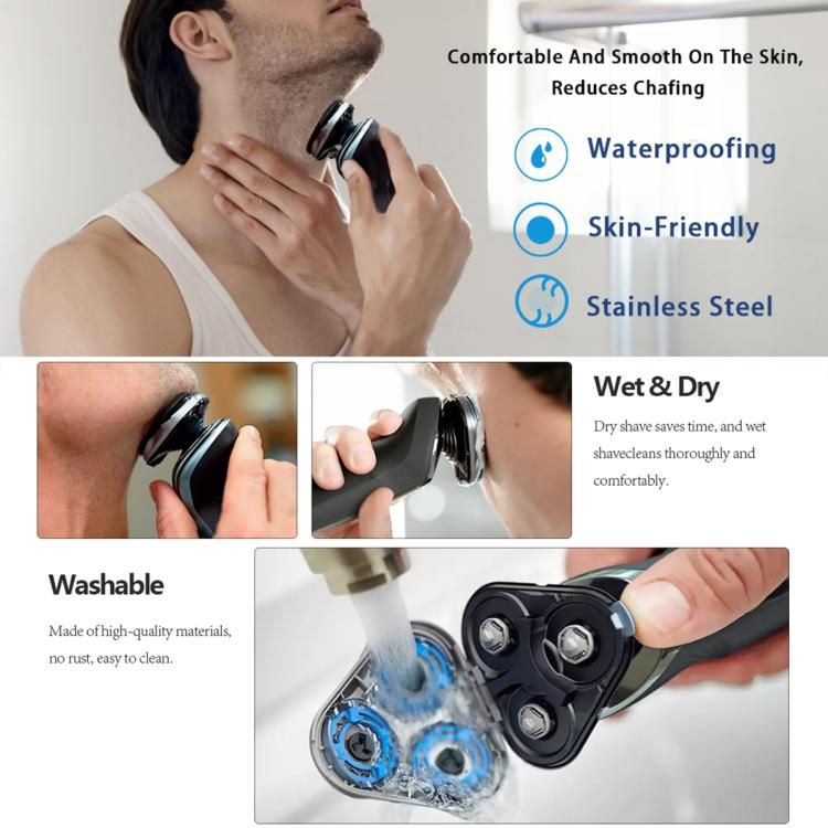 TBD06062178_B4.jpg@48b8425ddb740df4aada9e0c02f7d029