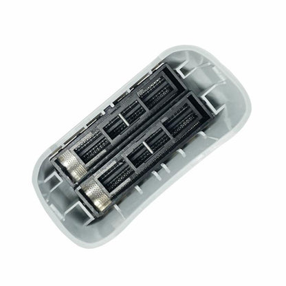 TBD06062184_B3.jpg@51f596db17573dfb2b49314f402262f4