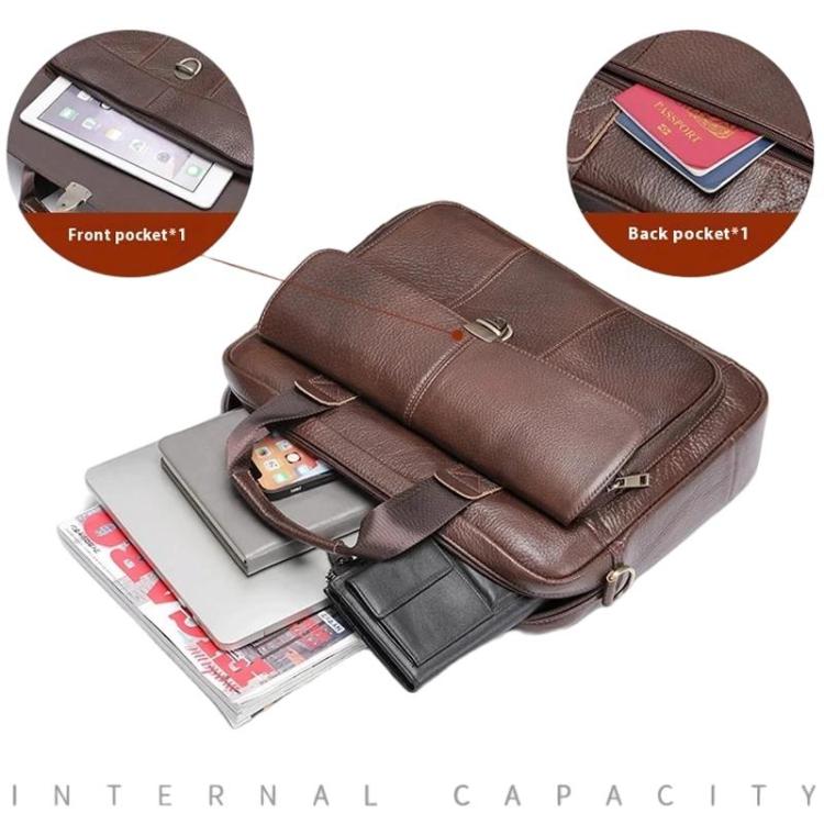 TBD06062232_B5.jpg@71f3b0d92023a9836566afce52201efd