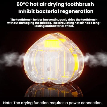 TBD06062250_B5.jpg@ec3fe6bd2dc118a6a333372cee2eee41