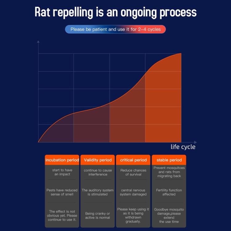 TBD06062353_B6.jpg@96a5ff65774f02af9024f4ae8d7dab85