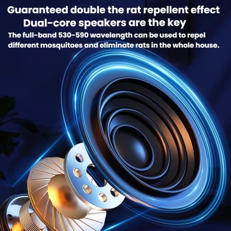 TBD06062359_B6.jpg@1acfe2975dc4824f0064e8d5b7cd943c