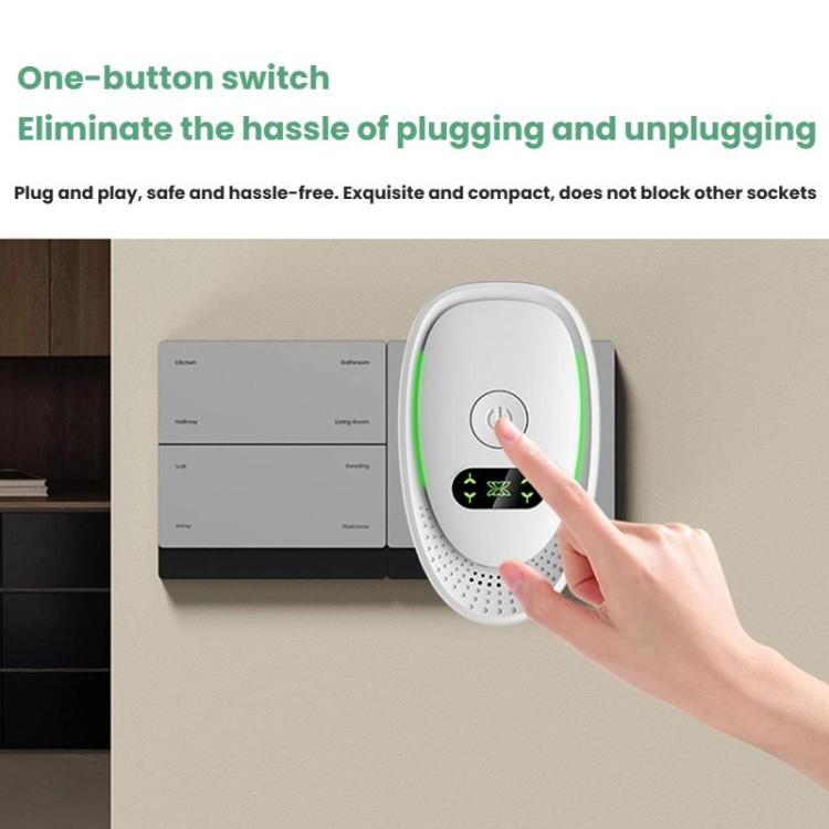 TBD06062384_B7.jpg@37d9c10ae6d713df660f1086dc118043