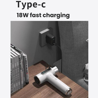 TBD06062523_B5.jpg@197b6a5171d85acf35ef57476b1a60f4