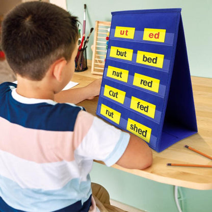 TBD06062555_B6.jpg@831f6cd672e9828f681ea602a6dffd8d