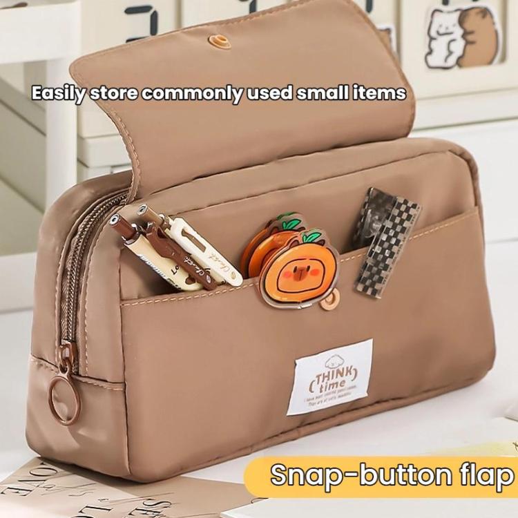 TBD06062686_B2.jpg@d5ceb46f1fd381657aa9d147f66a9a17