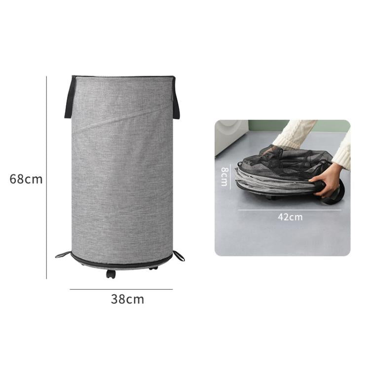 TBD06062710_B8.jpg@9665a385d8aee20305686e6971c1d436