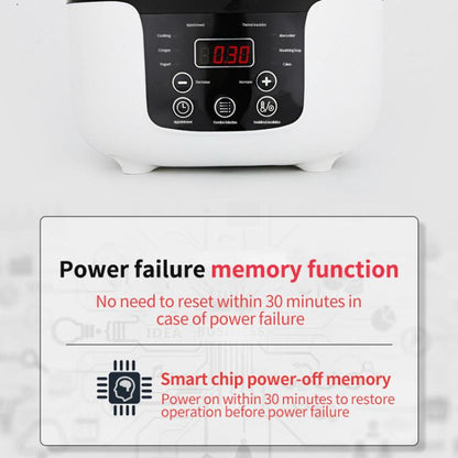 TBD06062811_B1.jpg@8f13158d8c9d47ef6d68362ea65ae071