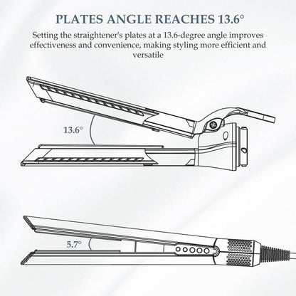 TBD06062840_B4.jpg@9895a9b88c278fd5949650c89346ba4b