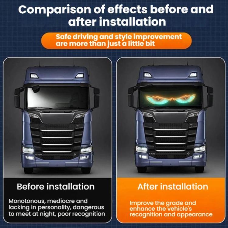 TBD06062869_B6.jpg@5a3b267ba58c1e4c2160db5844014321