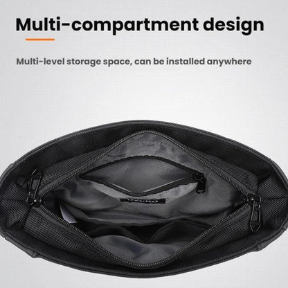 TBD06062872_B3.jpg@7d9c0563701d995ac0454be75569558a