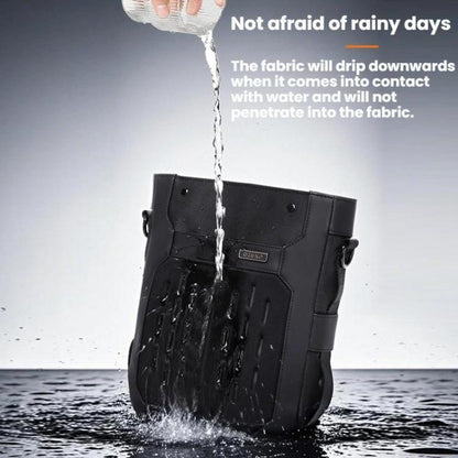 TBD06062872_B5.jpg@50ba1d2e2bddc7883440e1a6388098b8