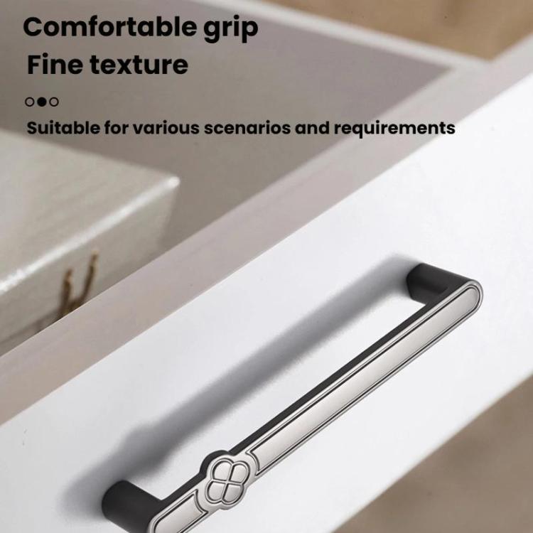 TBD06062874_B5.jpg@8f44e6fe5e8b37cf6894fd01f3d6a918