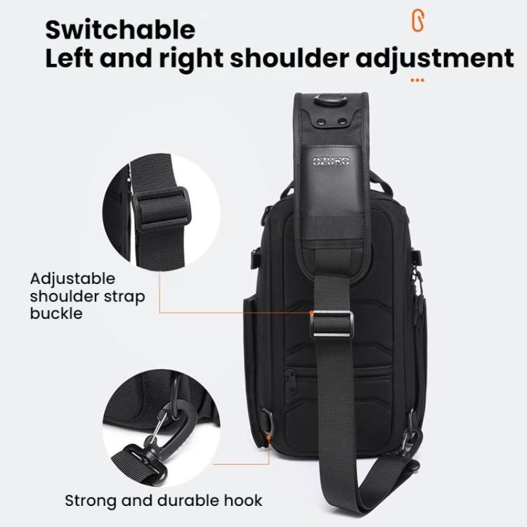 TBD06062877_B3.jpg@51ccb1ab9aaf8519524a2e4594235c45