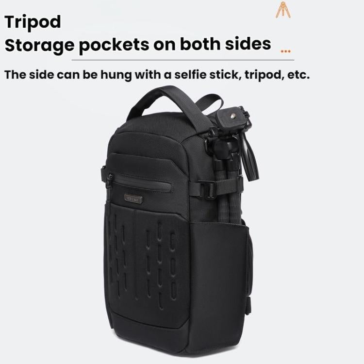 TBD06062877_B4.jpg@38f34964b3110218581ba87ad3a2327f