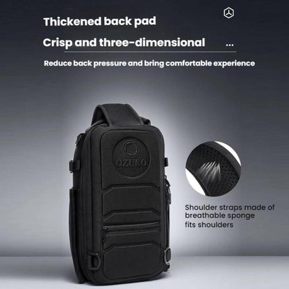 TBD06062877_B7.jpg@87c862ec26ea80a7aed632cf3b5a0b51