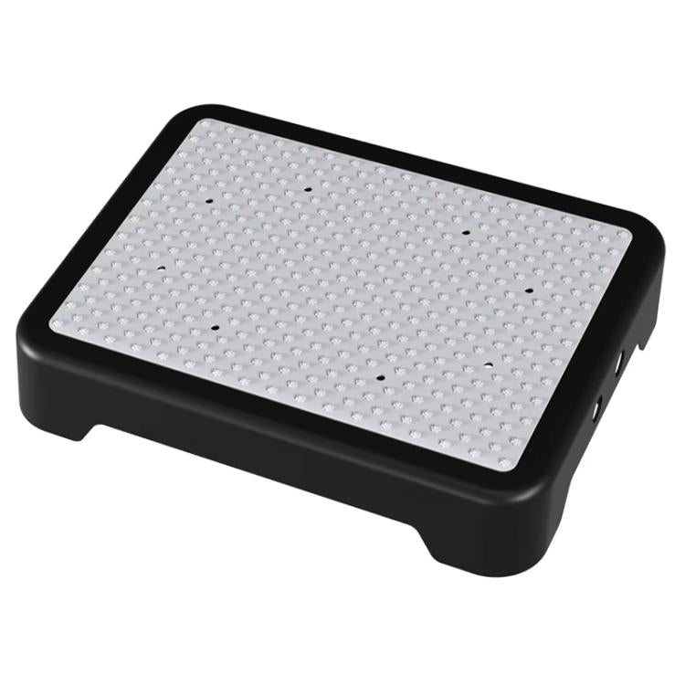 TBD06062895_B1.jpg@d5b1ae688d580de60e63a1f6b5319c9d