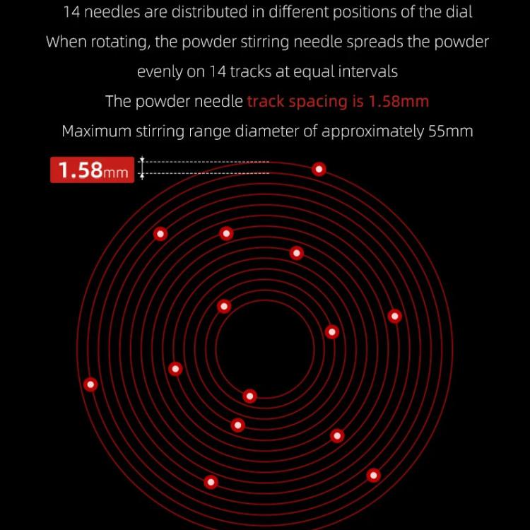 TBD06062910_B3.jpg@89144a0ec5a9197a9eb7a1e5d402b237