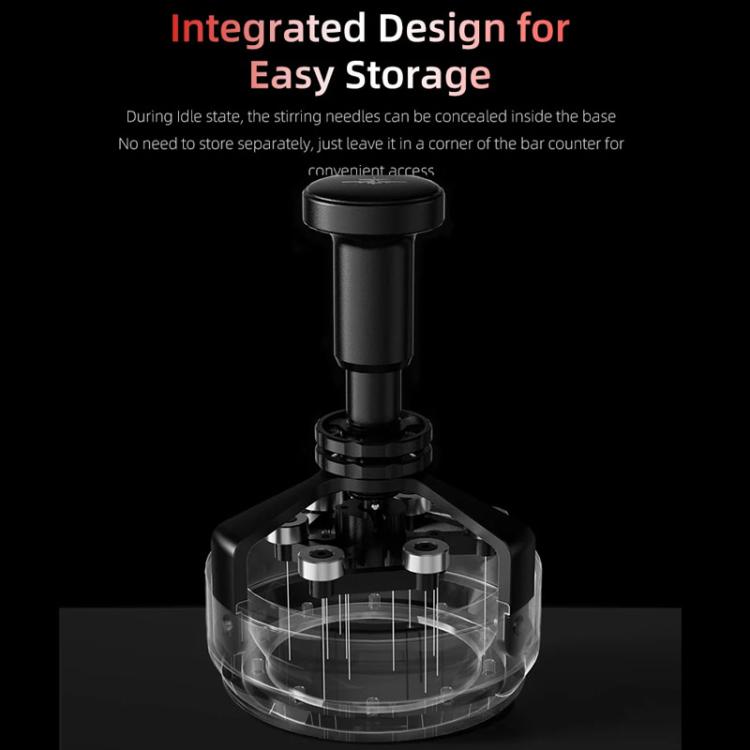 TBD06062910_B9.jpg@8b592c1568dea5d89bec40d987305f88