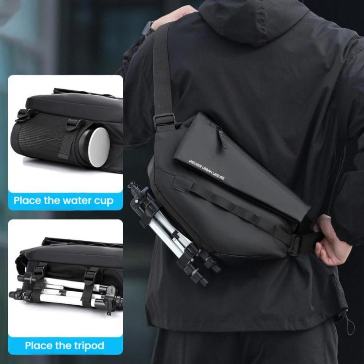 TBD06062914_B2.jpg@65378b2599c4119faf466d9d87f51601