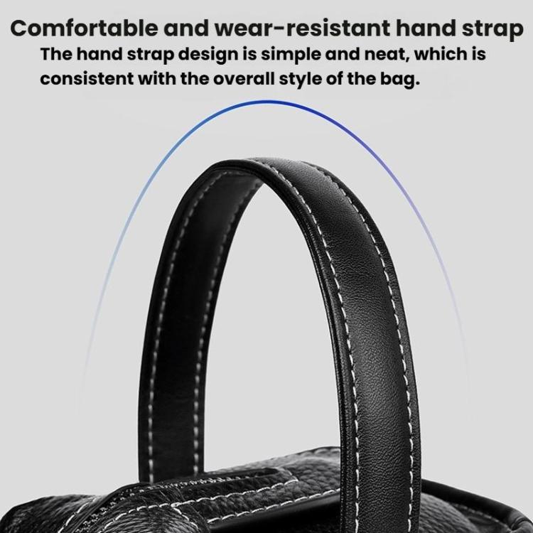 TBD06062916_B2.jpg@ef43dd68f0eff06ee948e76cc43e4d43