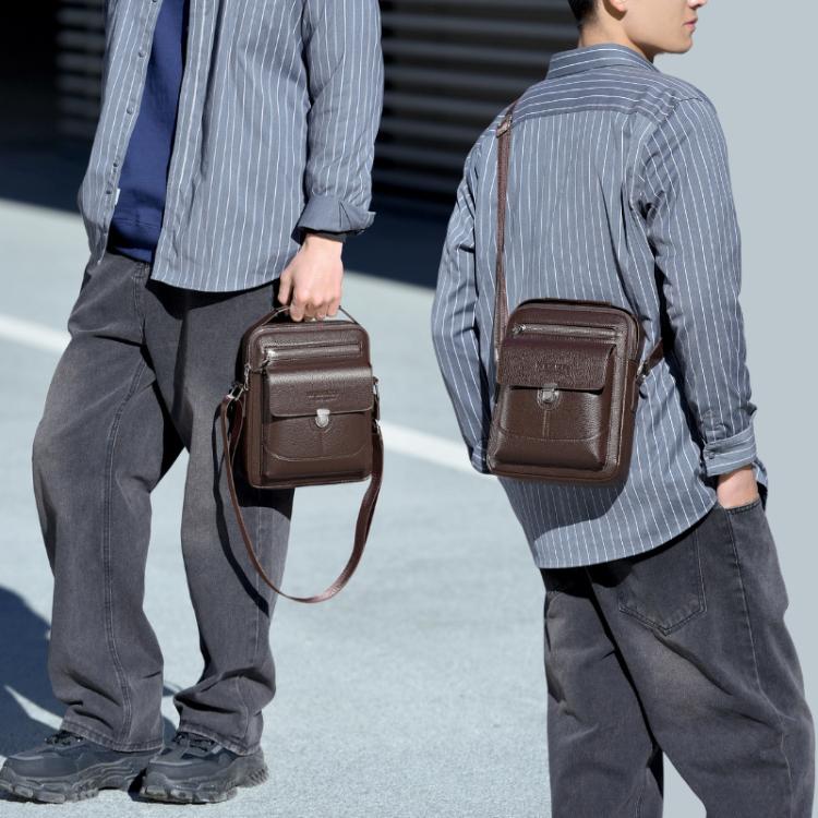 TBD06062928_B1.jpg@0a30cf710f0feef5069bfd63d1452a32