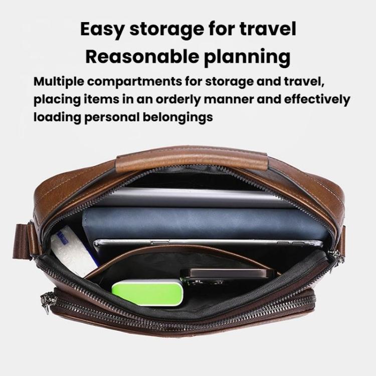 TBD06062932_B3.jpg@bf7de602903a3131519b72dba7543cc8