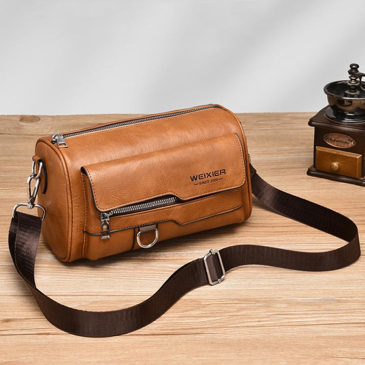 TBD06062947_B2.jpg@cb86f9b63a7261e3526d9229ee6f9aa5