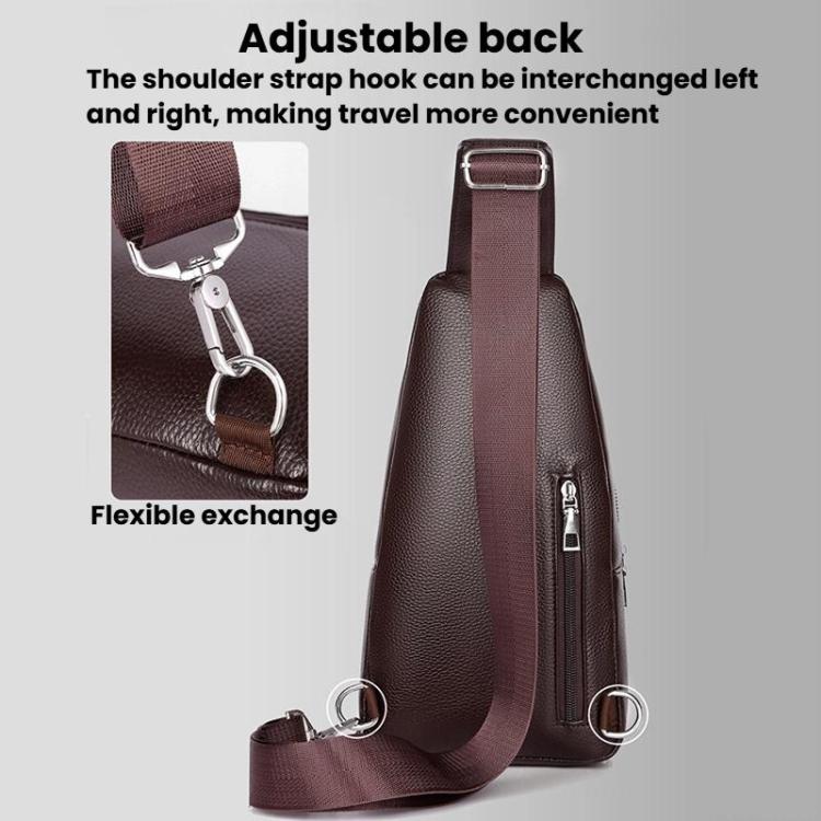 TBD06062949_B2.jpg@4d63bcfd7c6fbec9c3211718b9cb8b3d