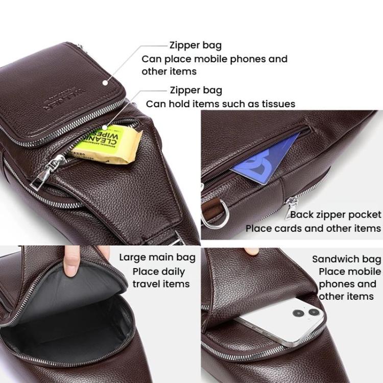 TBD06062949_B6.jpg@4f3200a4e64a337620e548cb57da2584