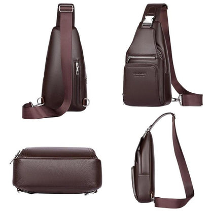 TBD06062949_B7.jpg@638209b59005acf216741c3c6f3019ac