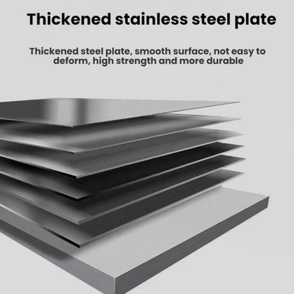 TBD06063101_B5.jpg@53a29320078ca93cad3964ddf0f1c90e