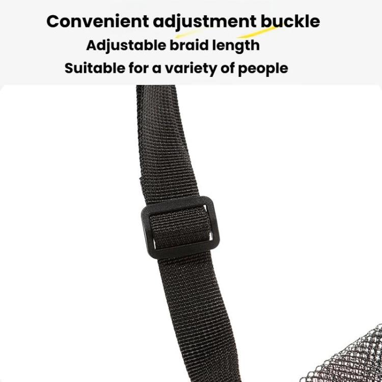 TBD06063131_B4.jpg@fa3a7676f93e73c78fd9e26d83d629ad