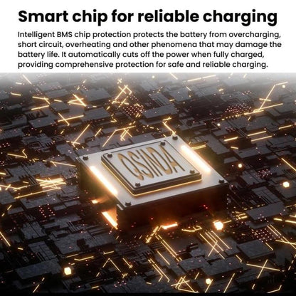 TBD06063136_B4.jpg@ec9a9c815f20c76683d587a30bcb58f0