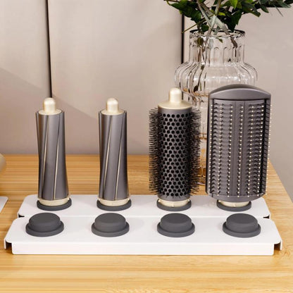 TBD06063153_B2.jpg@ad4e15ebf47d45545a0901a6b35d34e7