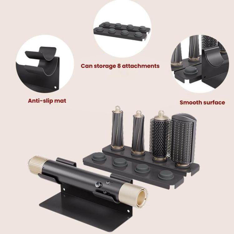 TBD06063153_B3.jpg@09d7c8101457967e627e38a80417cb65