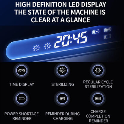 TBD06063172_B7.jpg@7e3e1281ca5c1665efa6d65b5d448f37