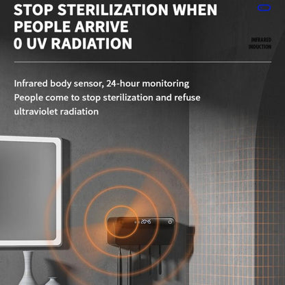 TBD06063172_B8.jpg@9424d01ff22380bb0e2e70a6dd717327