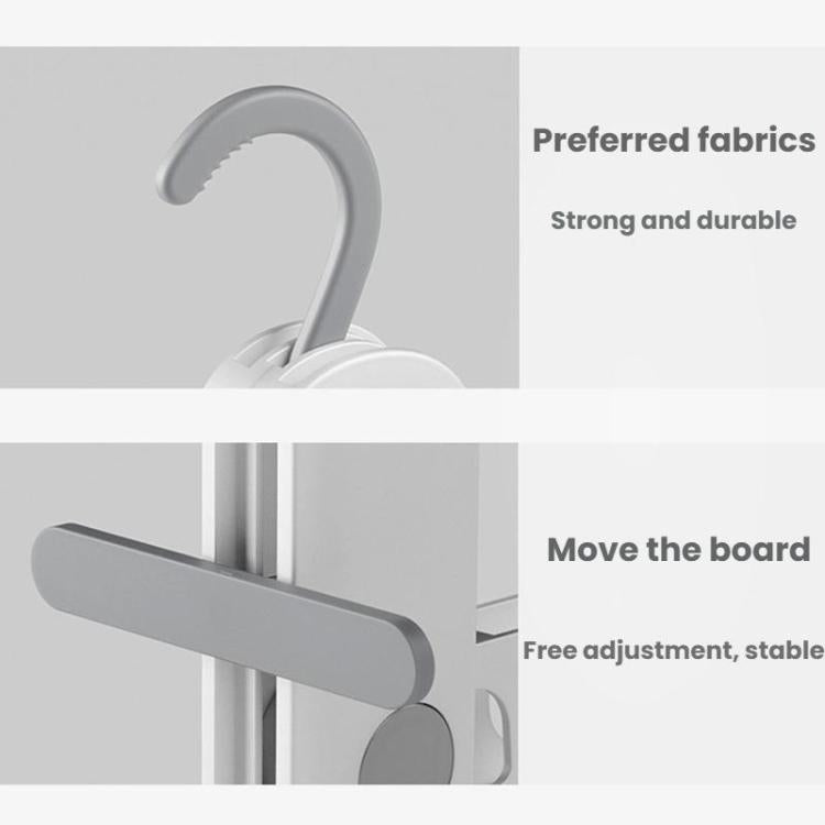 TBD06063175_B2.jpg@90ec27502e0a007b9144a3d4fc9ae03b