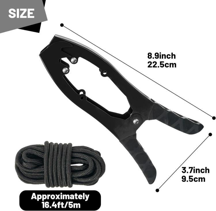 TBD06063269_B2.jpg@736cf52b232e2e5ae34788924d1d1374