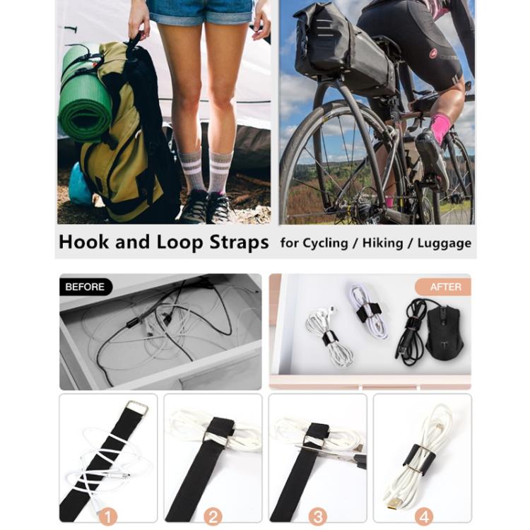 TBD06063282_B4.jpg@408492c7f954d3e375cc22d4d74a0334