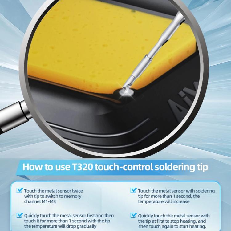 TBD06063283_B3.jpg@223fe4c63e106b1e1ec17f435e7a8229