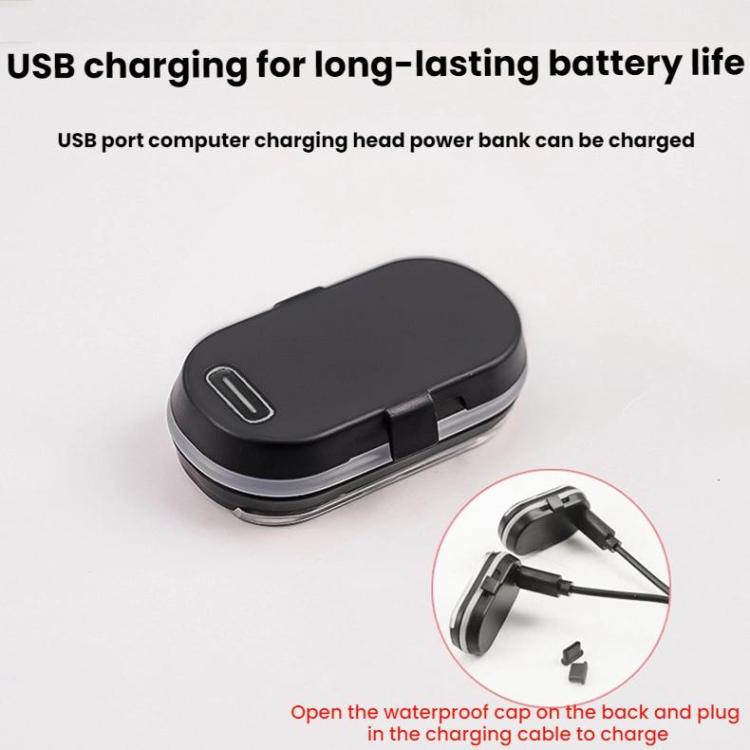 TBD06063315_B3.jpg@bdda2681d35ecdd649da1d110fe7ecf9