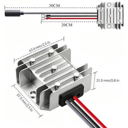 TBD06063403_B2.jpg@9d8141ae108c1b62154c296ad5857fbb