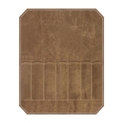 TBD0606347801B.jpg@5941e54aeaf9bb42b9c26ac468cc0865