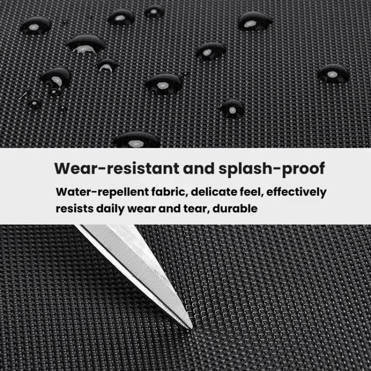 TBD06063553_B6.jpg@e536fa375de4b4ac8de7b8f10d714117