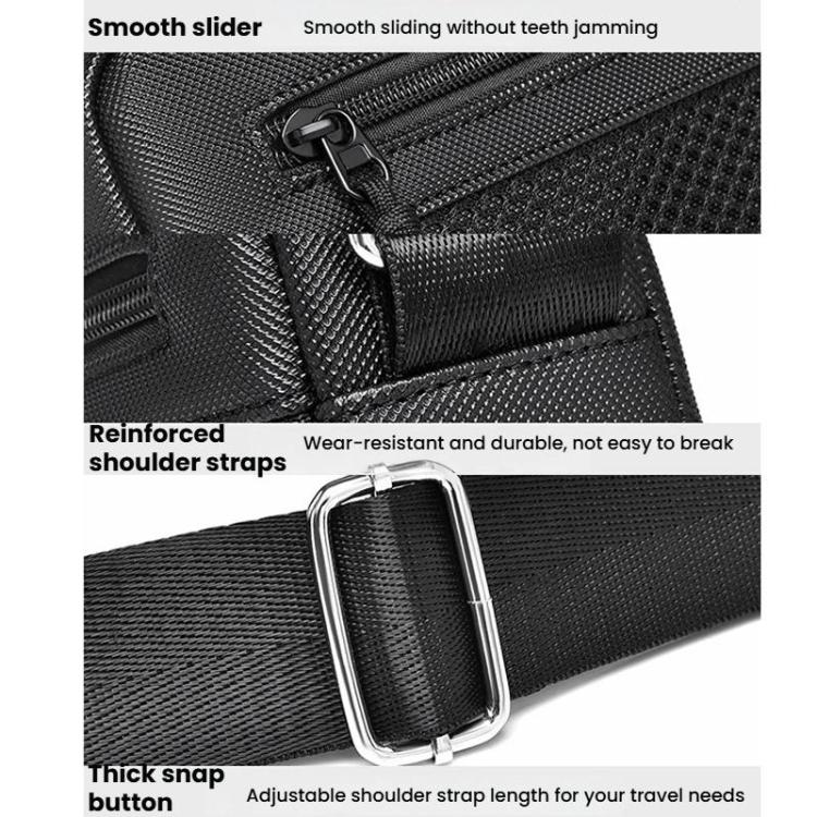 TBD06063561_B7.jpg@e516debb8a80064113c3bc2e5d9796f9