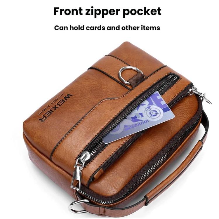 TBD06063567_B5.jpg@79e7739f28626bd5a08af5fbb256ee36